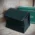 Peterson Pipe Tobacco Pouch - Box Avoca (POU-146)