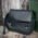 Peterson Two Pipe Combination Pouch Avoca (POU-140)