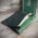 Peterson Pipe Tobacco Pouch - Roll Up Avoca (XPOU-145)