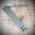 Pipe Smoker's Set (Pipe Knife, Pipe Guard and Pipe Reamer)