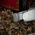 Rodgers Classic Pipe Smokers Knife - Brushed Chrome