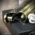 Rattray's Steam Punk Petrol Lighter - Brass Finish