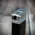 Cool Eric Pipe Lighter - Black