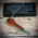 Artamis Specter Pipe Tool
