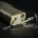 Passatore Leonard Pipe Lighter - Nickel Satin