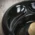 Bullseye 2 Pipe Ashtray Gloss Black