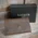 Rattray's Peat Leather Pipe Tobacco Pouch - Small Stand Up 2
