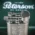 Peterson of Dublin System Metal Pipe Lighter - Brushed Chrome
