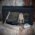 Pipe Smoker's Set (Pipe Knife, Pipe Guard and Pipe Reamer)