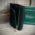 Peterson Pipe Tobacco Pouch - Box Avoca (POU-146)