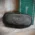 Peterson Pipe Travel/Storage Case Black Leather (POU-132)