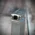 Cool Eric Pipe Lighter - Silver