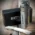 Rattray's Steam Punk Petrol Lighter - Chrome Finish