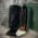 Peterson Two Pipe Combination Pouch Avoca (POU-140)
