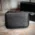 Rattray's Black Knight 3 Pipe Tobacco Pouch | Combo 2