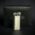 Passatore Leonard Pipe Lighter - Nickel Satin