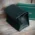 Peterson Pipe Tobacco Pouch - Box Avoca (POU-146)