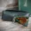Peterson One Pipe Combination Pouch Avoca (XPOU-143)