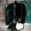 Peterson Three Pipe Combination Pouch Avoca (POU-141)