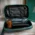 Peterson Three Pipe Combination Pouch Avoca (POU-141)