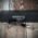 Rattray's Slimline Caber Pipe Tamper - Dragon