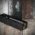 rattrays-slimline-caber-pipe-tamper-gunmetal-c Rattray's Slimline Caber Pipe Tamper - Gunmetal