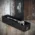 rattrays-slimline-caber-pipe-tamper-snake-b Rattray's Slimline Caber Pipe Tamper - Snake
