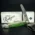 rodgers-classic-pipe-smokers-knife-greenwood-226-a Rodgers Classic Pipe Smokers Knife - Greenwood