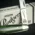 rodgers-classic-pipe-smokers-knife-greenwood-226-b Rodgers Classic Pipe Smokers Knife - Greenwood