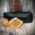 s1m0qpsexf2 Pipesmoker's Combination Pouch - Black Leather