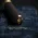 Savinelli Fantasy Pipe Tamper - Dark Brown