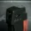 Xikar Resource II Pipe Lighter - Black & Burlwood