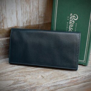 Peterson Hand Rolling Tobacco Pouch Avoca (POU-145a)