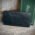 Peterson Hand Rolling Tobacco Pouch Avoca (POU-145a)