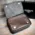 Rattray's Black Knight 3 Pipe Tobacco Pouch | Combo 2