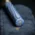Savinelli Fantasy Pipe Tamper - Oceana
