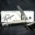 Rodgers Classic Pipe Smokers Knife - Blackwood Handle