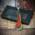 Artamis Specter Pipe Tool