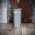 Cool Eric Pipe Lighter - Silver