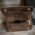 Rattray's Peat Leather Pipe Tobacco Pouch - Combo 1