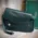 Peterson Three Pipe Combination Pouch Avoca (POU-141)