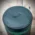 Peterson Avoca Leather Medium Travel Tobacco Jar