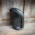 Smoke-King-Hub | Golf Bag Style Pipe Pouch