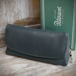 Peterson One Pipe Combination Pouch Avoca (XPOU-143)
