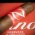 Zino Honduras Toro Cigars - Box of 25