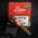 Zino Honduras Half Corona Cigars Tin of 5