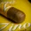 Zino Nicaragua Half Corona Cigars - Box of 25