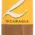 Zino Nicaragua Gordo Cigar Single