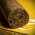 Zino Nicaragua Robusto Cigar - Single