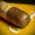 Zino Nicaragua Robusto Cigars - Pack of 5